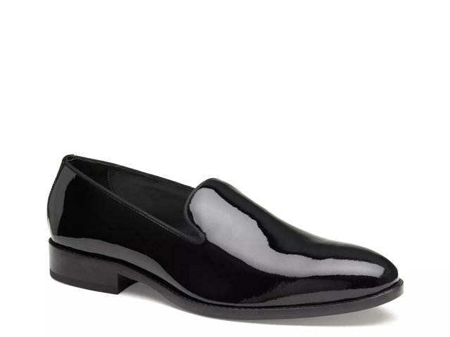Gavney Loafer