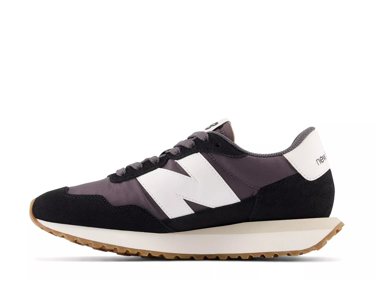 237 Sneaker - Women's