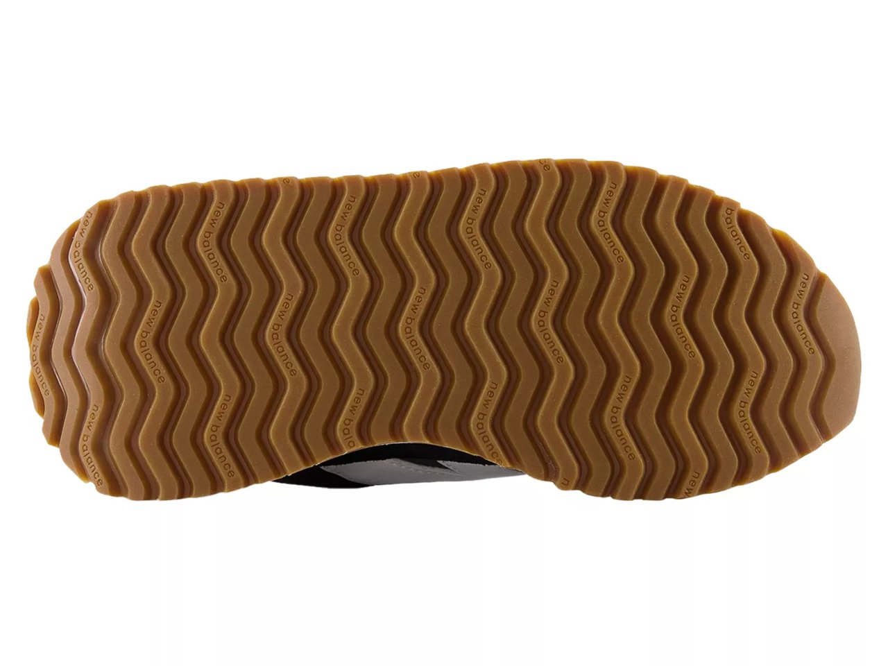 237 Sneaker - Women's