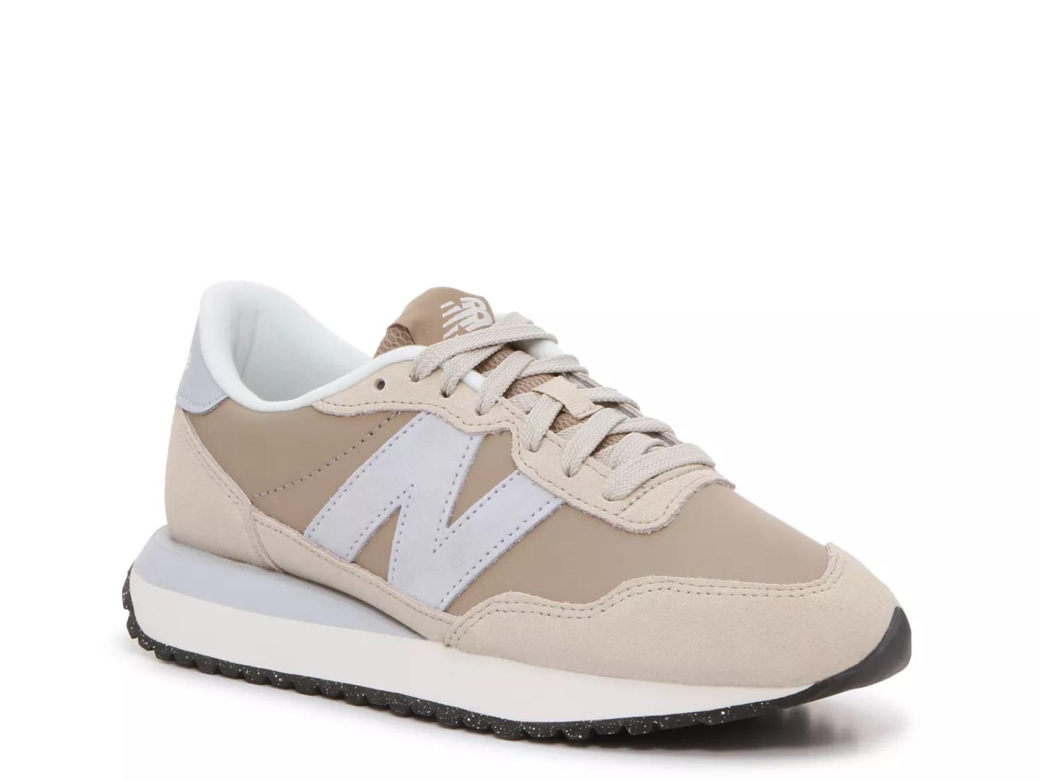 237 Sneaker - Women's - image 2