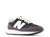 237 Sneaker - Women's Mercury Blue view