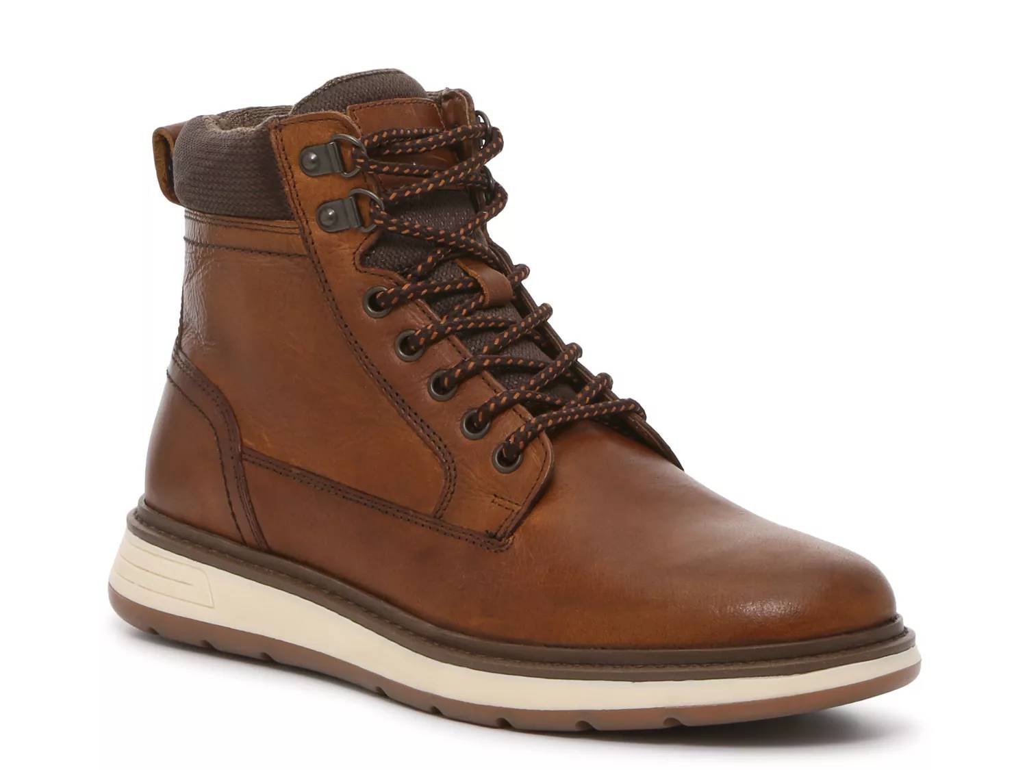 Nilam Boot