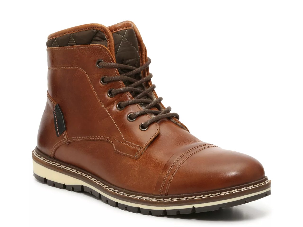 Florenz Boot