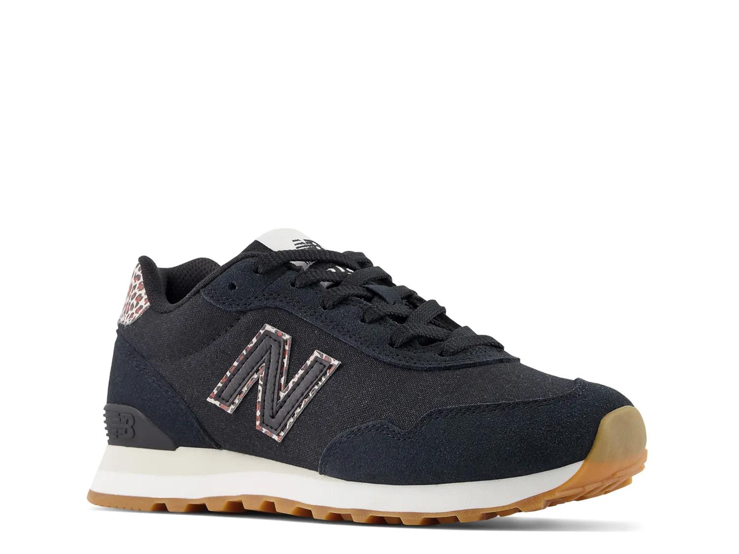 515 v3 Sneaker - Women's - image 2