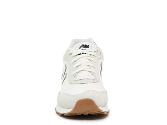 515 v3 Sneaker - Women's
