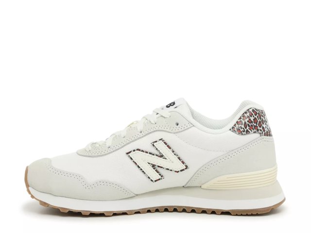 515 v3 Sneaker - Women's