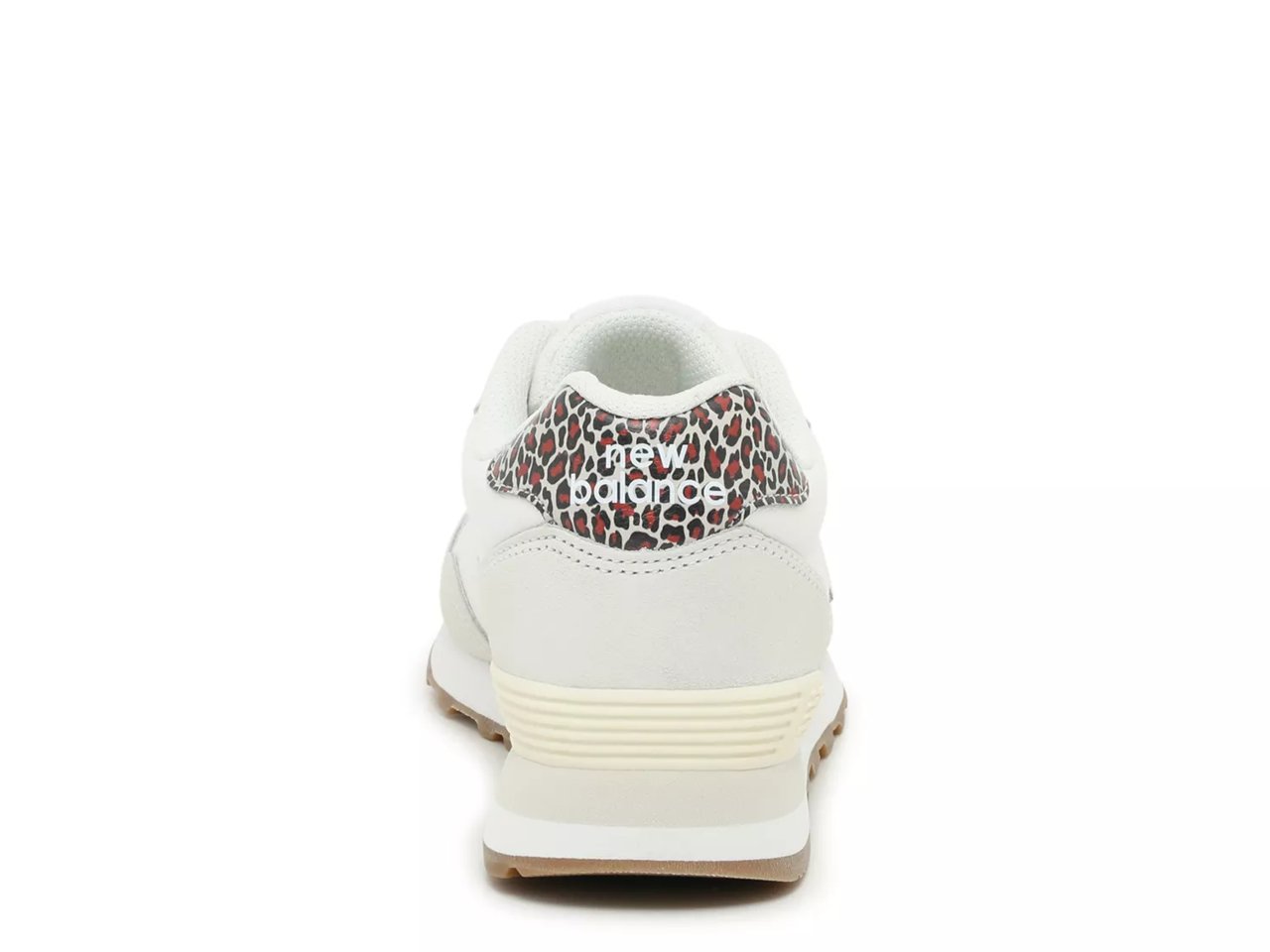 515 v3 Sneaker - Women's