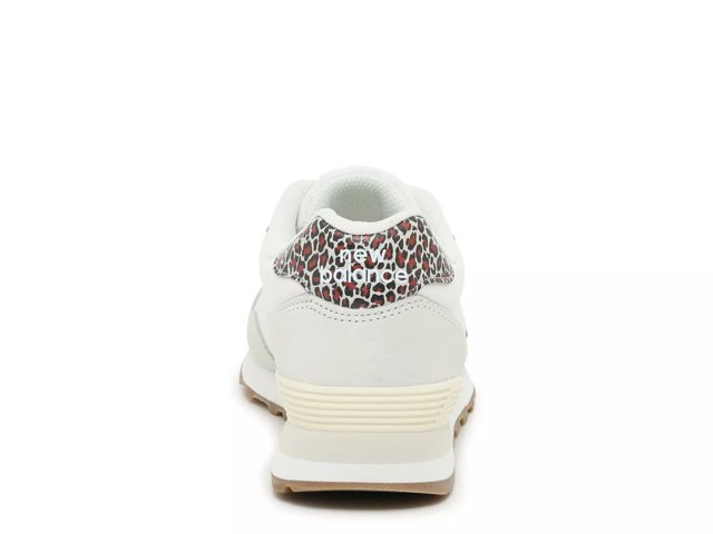 515 v3 Sneaker - Women's