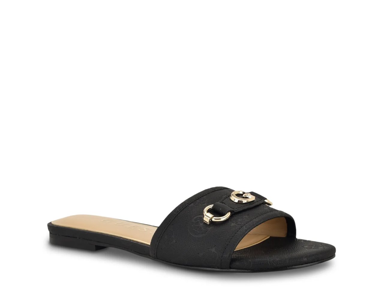 Hammi Sandal