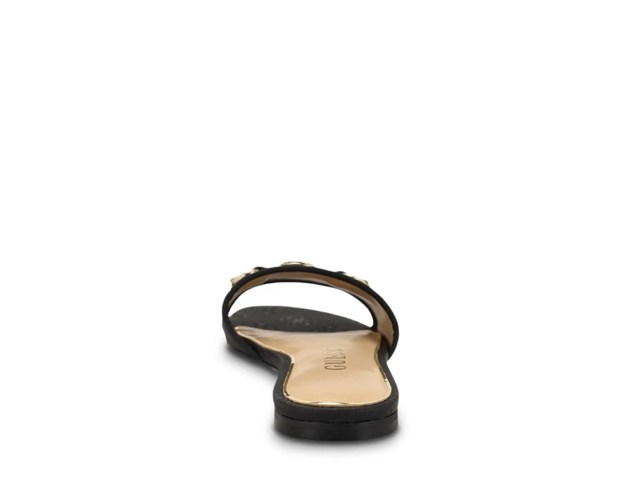 Hammi Sandal
