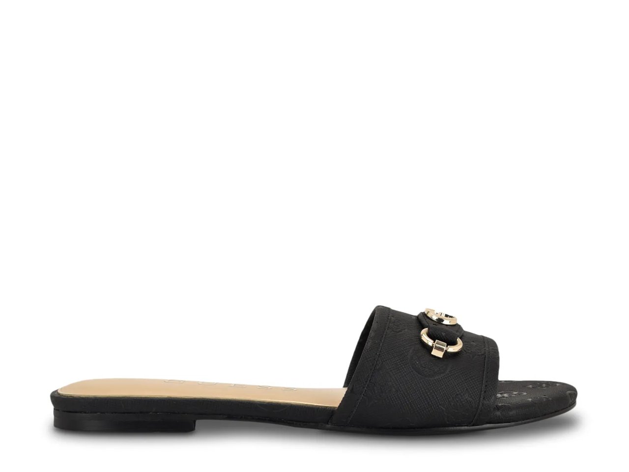 Hammi Sandal