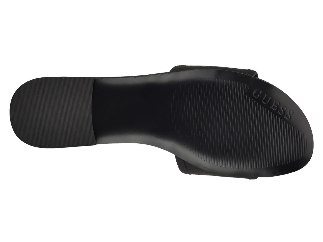Hammi Sandal