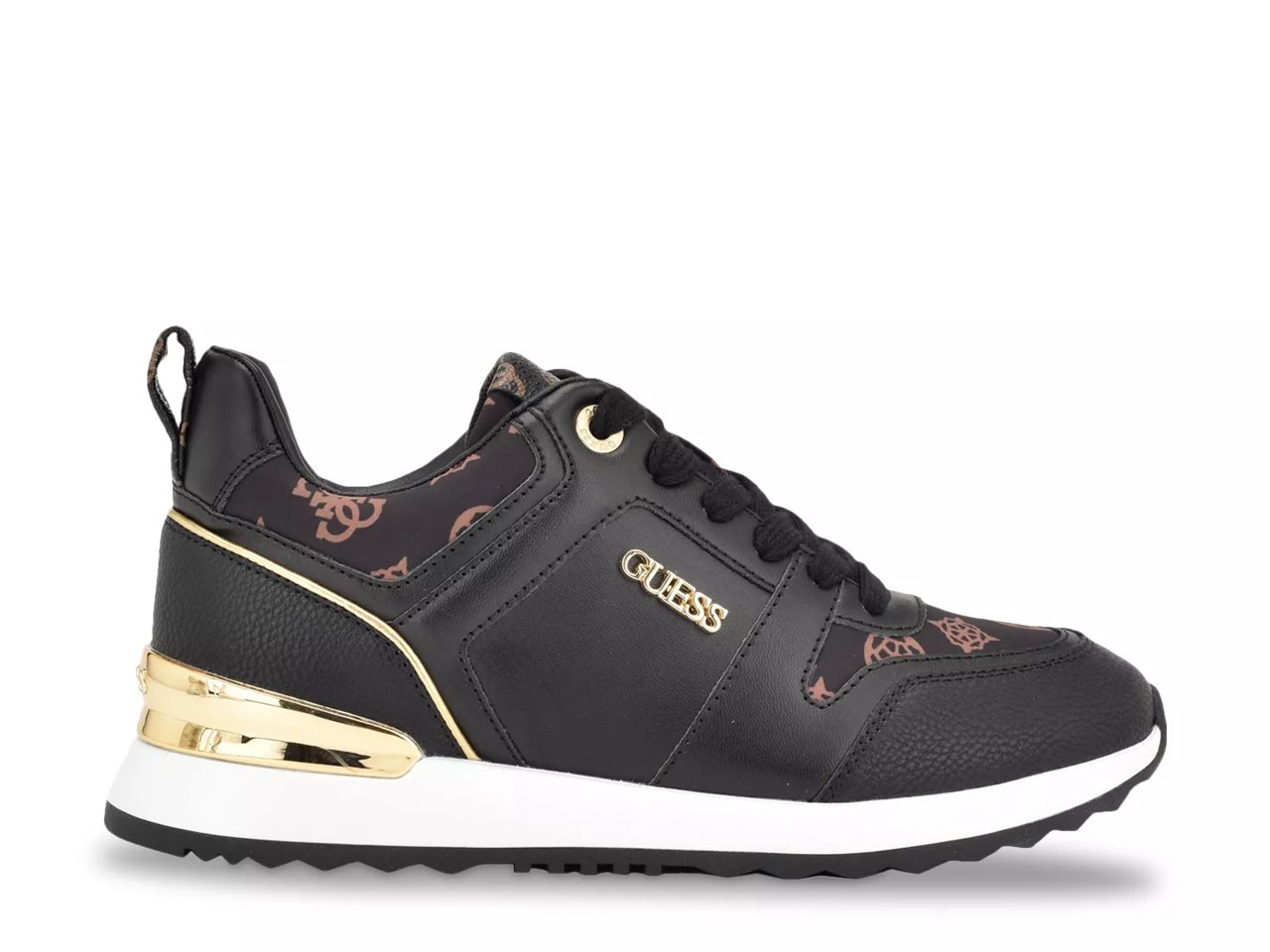 Kadlin Sneaker
