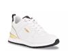 Kadlin Sneaker White view