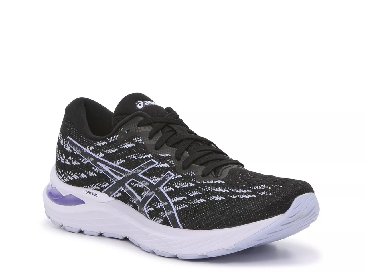 Stratus 3 Running Shoe - Women's