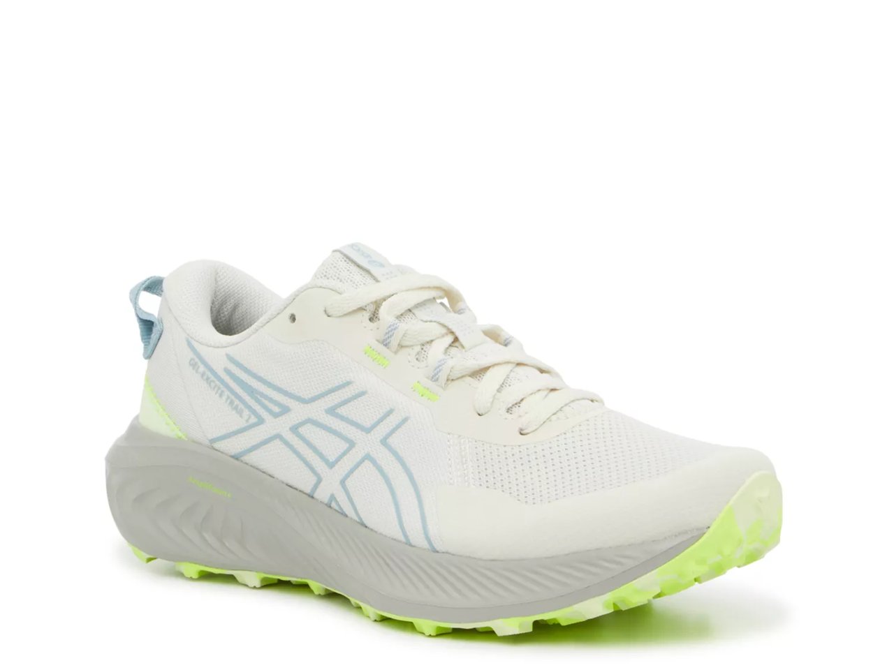 GEL-Excite Trail 2 Running Shoe - Women's
