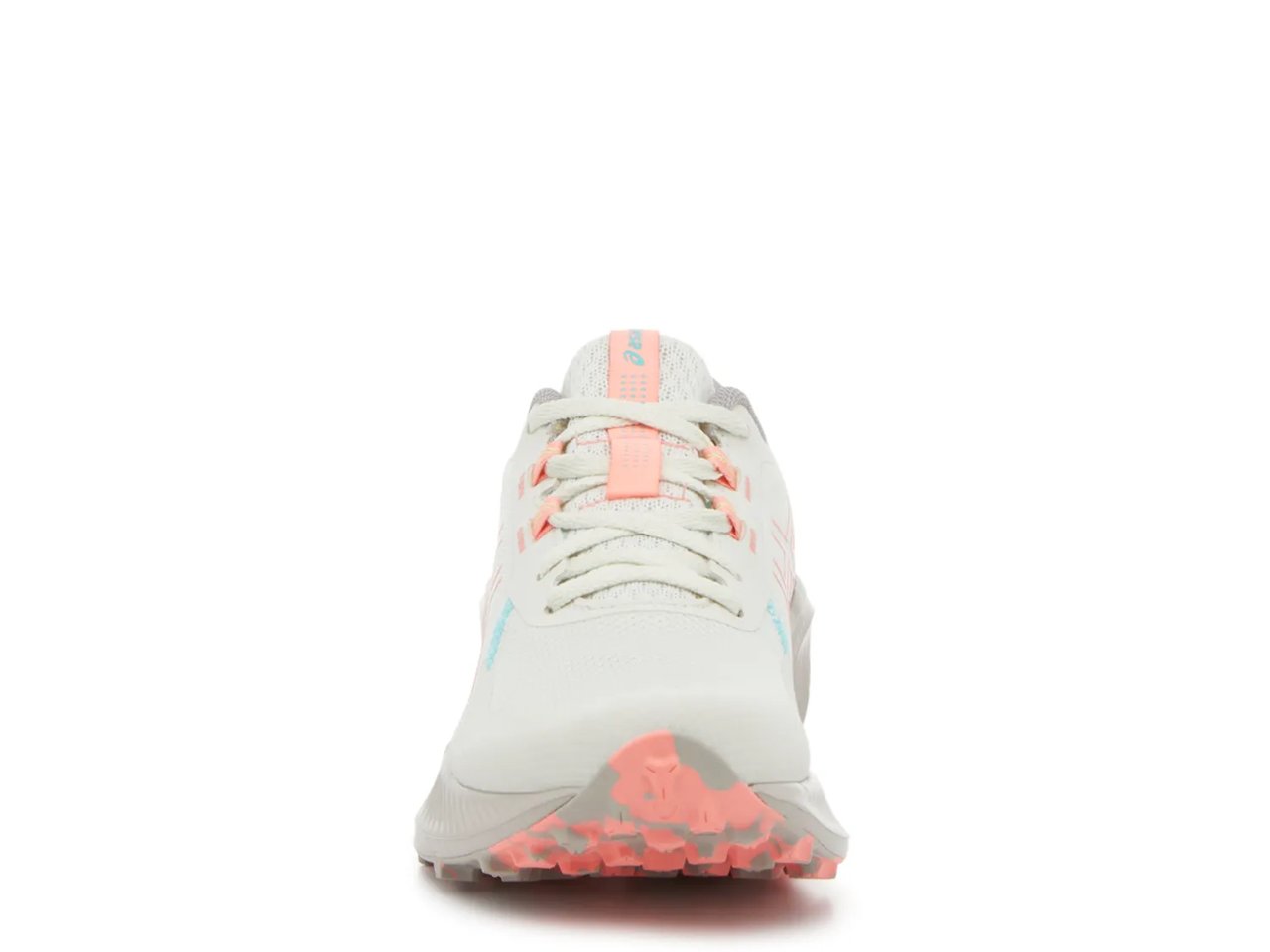 GEL-Excite Trail 2 Running Shoe - Women's