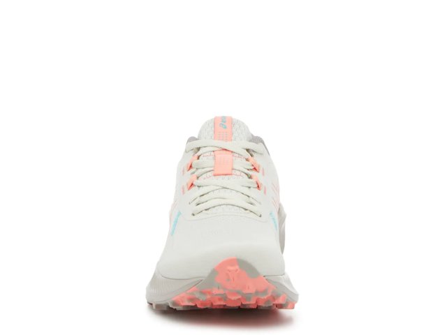 GEL-Excite Trail 2 Running Shoe - Women's