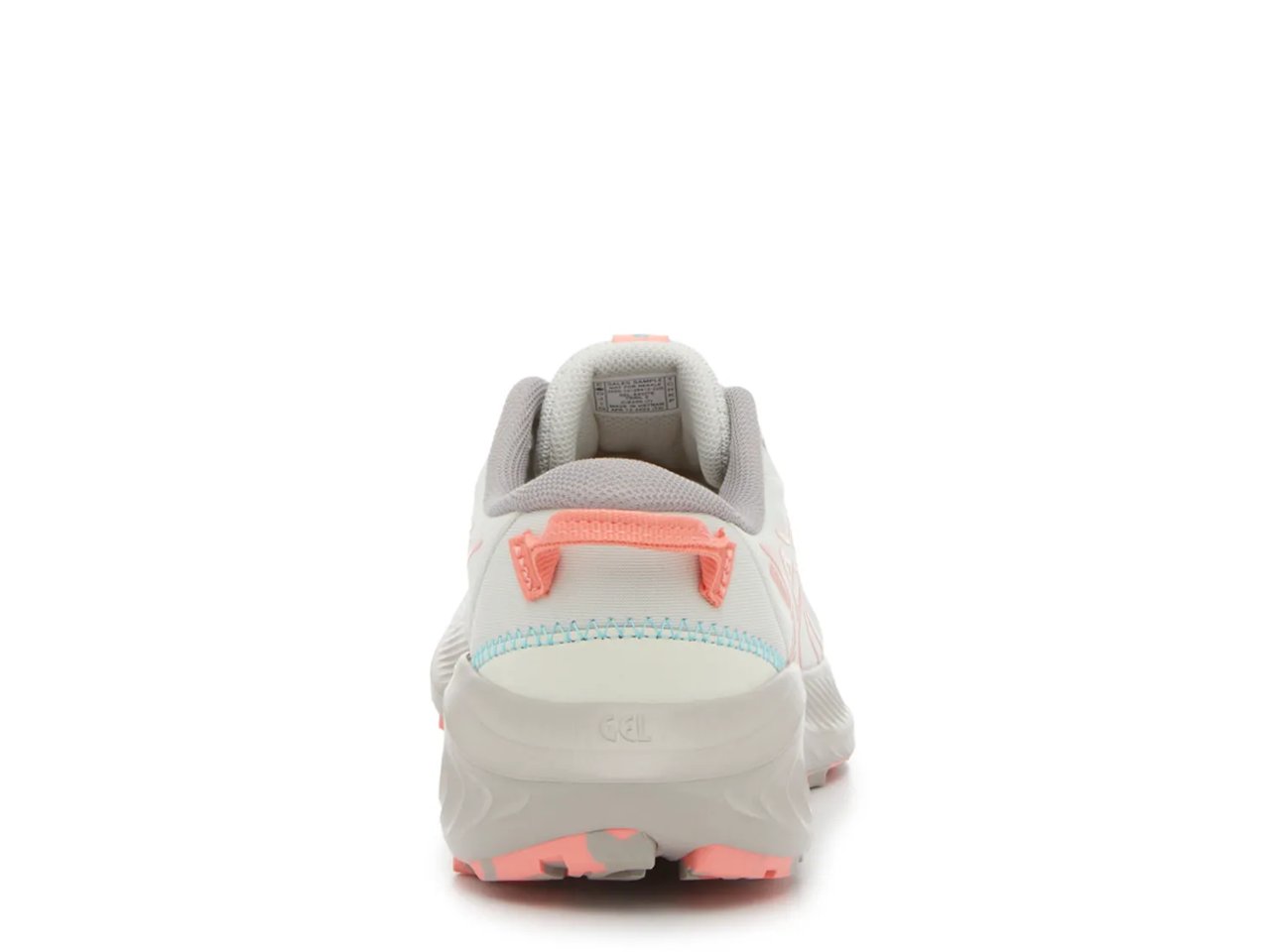 GEL-Excite Trail 2 Running Shoe - Women's