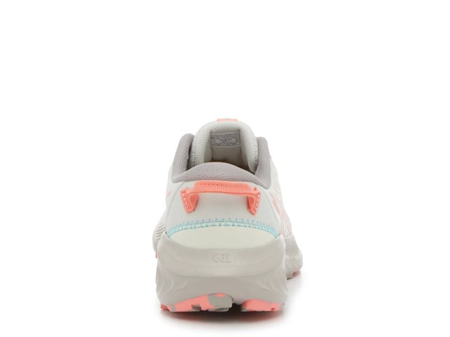 GEL-Excite Trail 2 Running Shoe - Women's