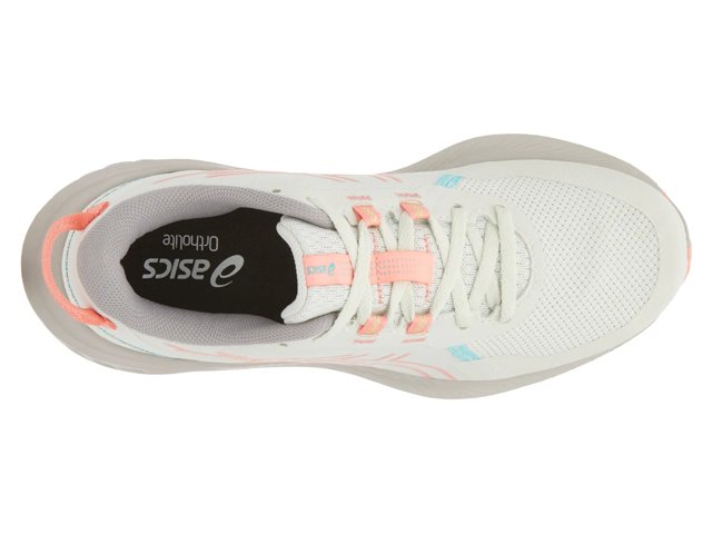 ASICS GEL-Excite Trail 2 Running Shoe - Women's - Free Shipping | DSW