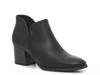 Tristan Bootie Black view