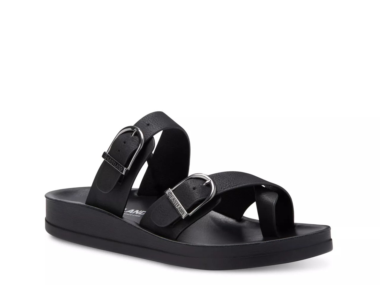 Savannah Sandal - Women's