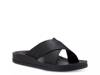 Samantha Sandal - Women's Black view