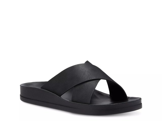 Samantha Sandal - Women's