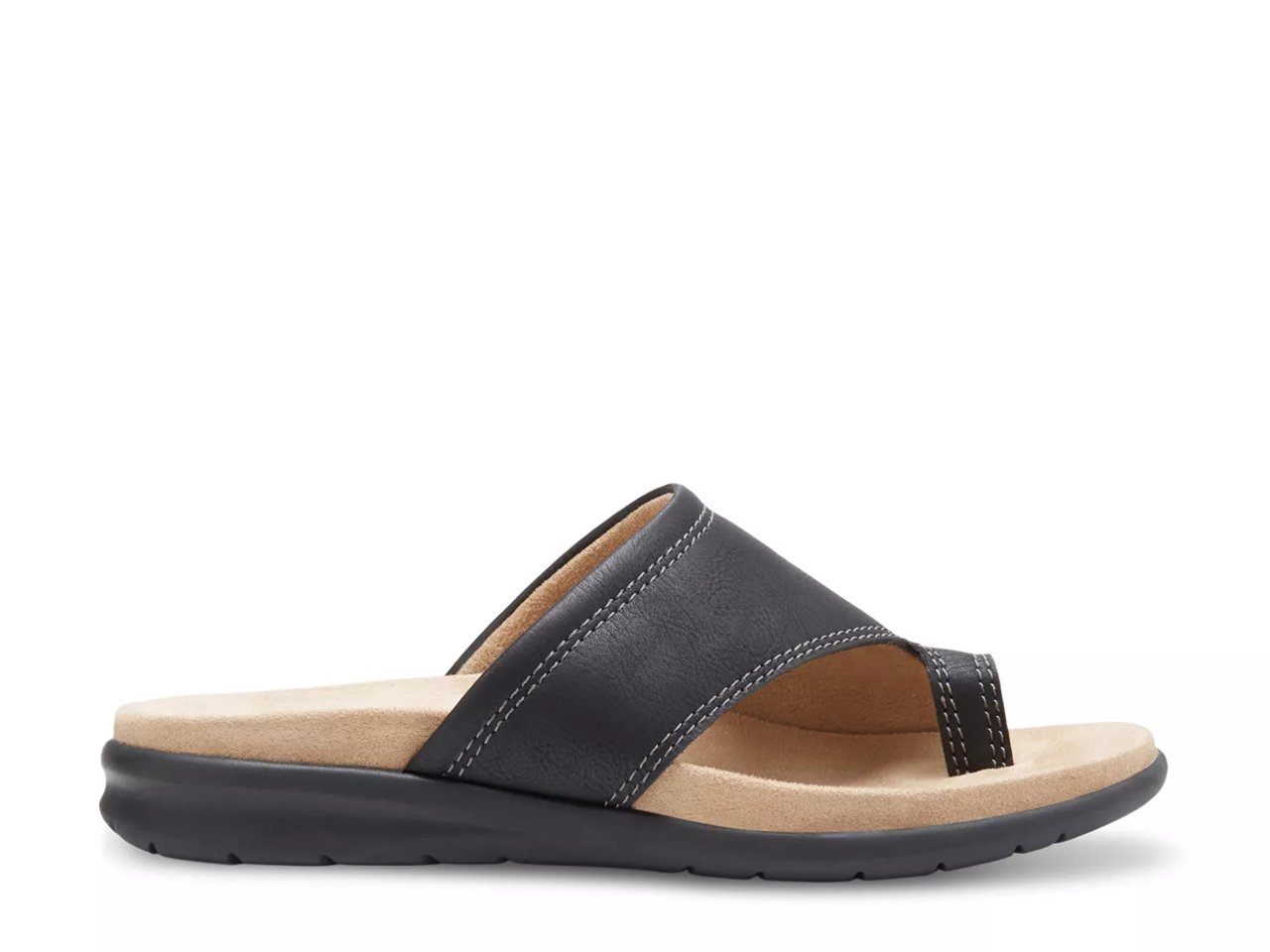Dallas Sandal - Women's