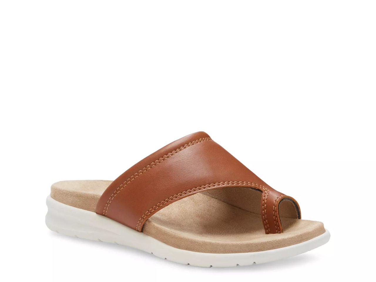 Dallas Sandal - Women's