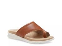 Dallas Sandal - Women's Tan view