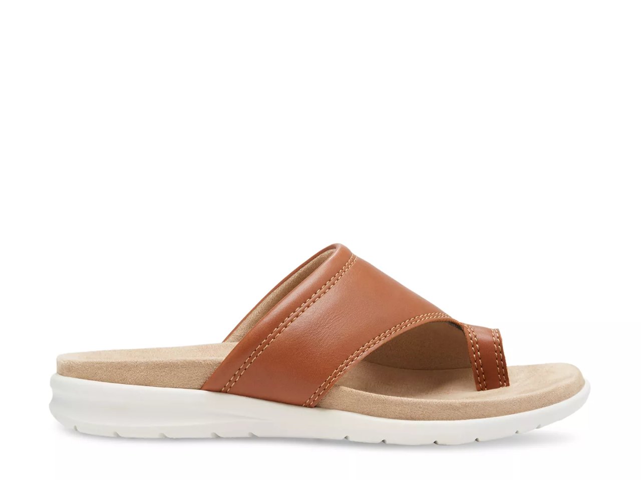 Dallas Sandal - Women's
