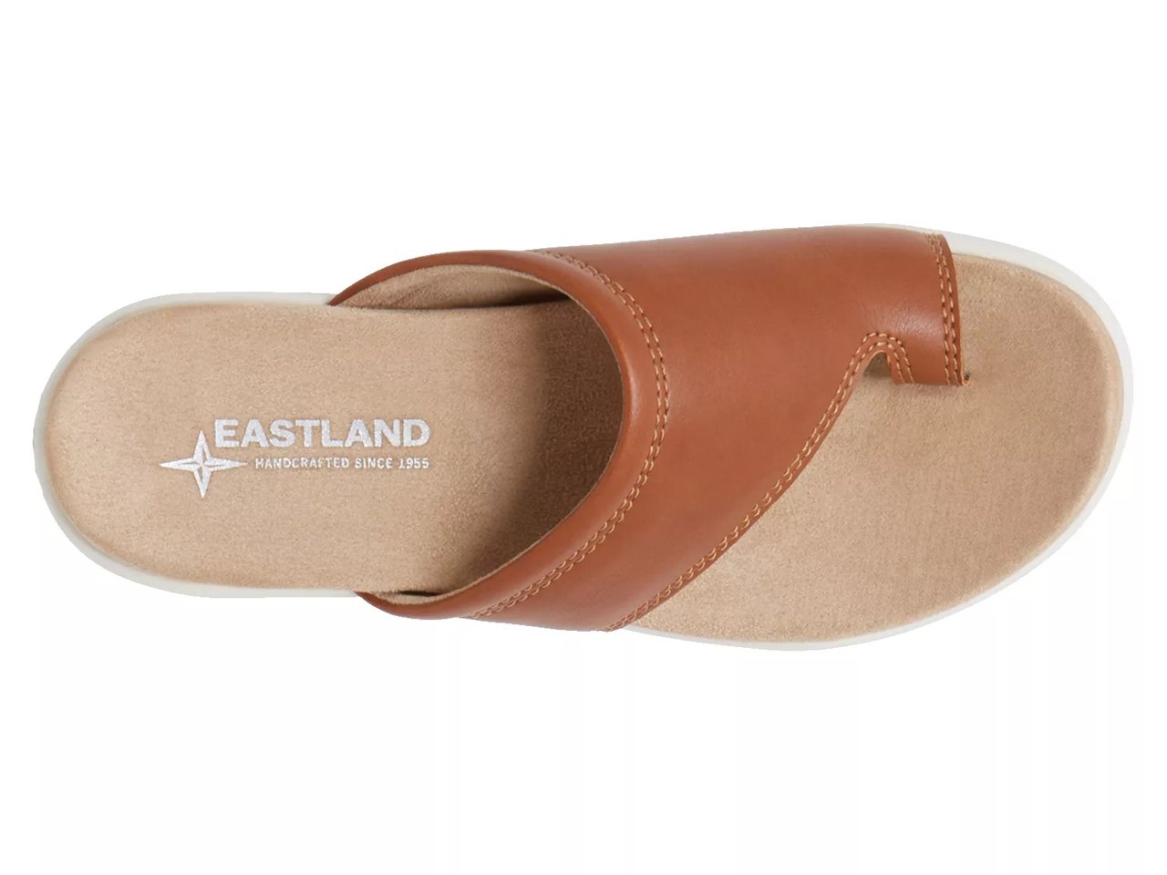 Dallas Sandal - Women's