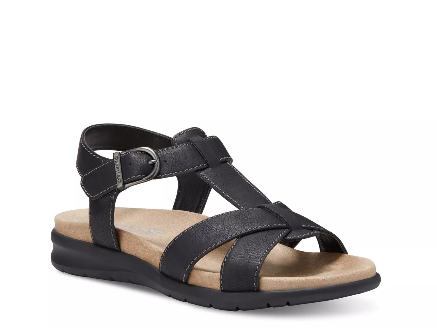 Kayla Sandal - Women's - image 2