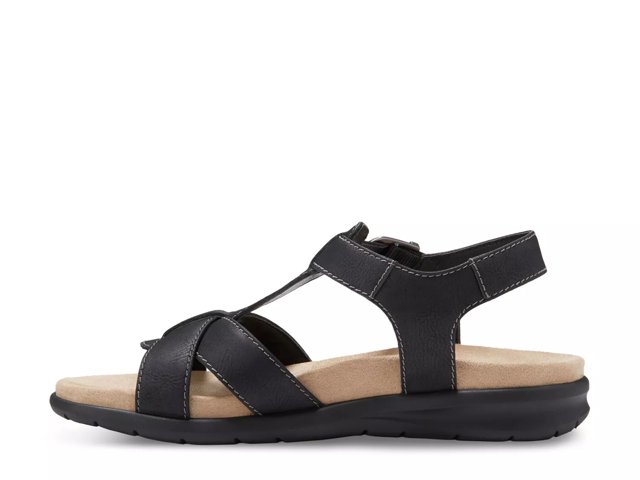 Kayla Sandal - Women's