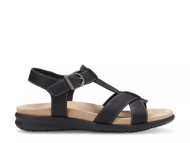 Kayla Sandal - Women's