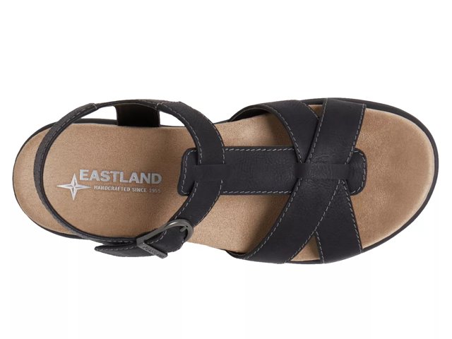 Kayla Sandal - Women's
