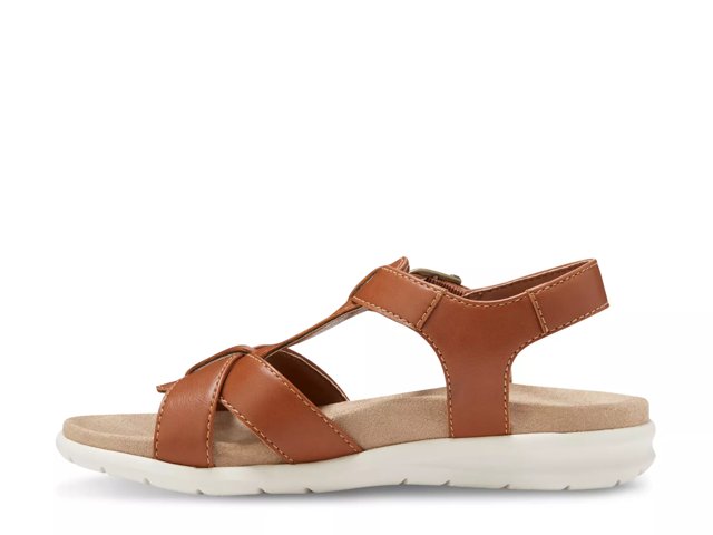 Kayla Sandal - Women's