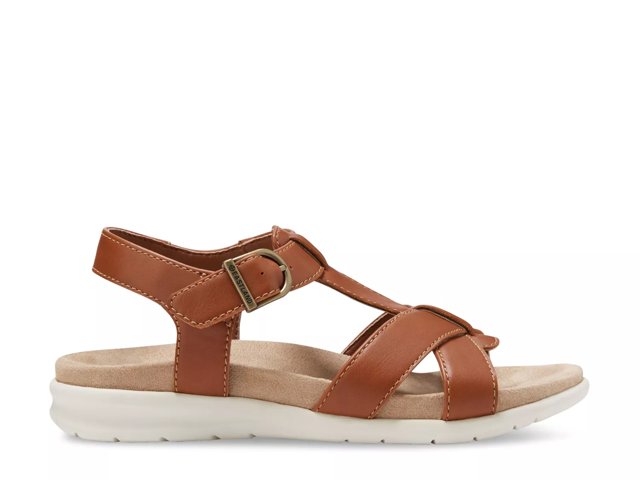 Kayla Sandal - Women's