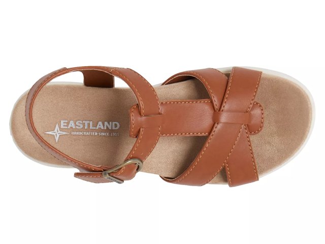 Kayla Sandal - Women's