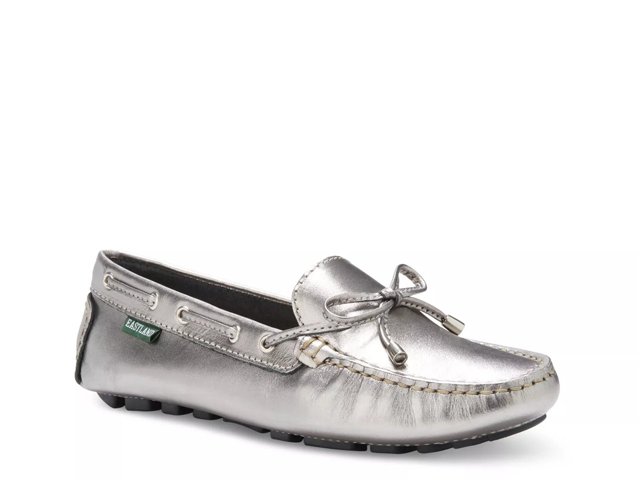Marcella Loafer - Women's