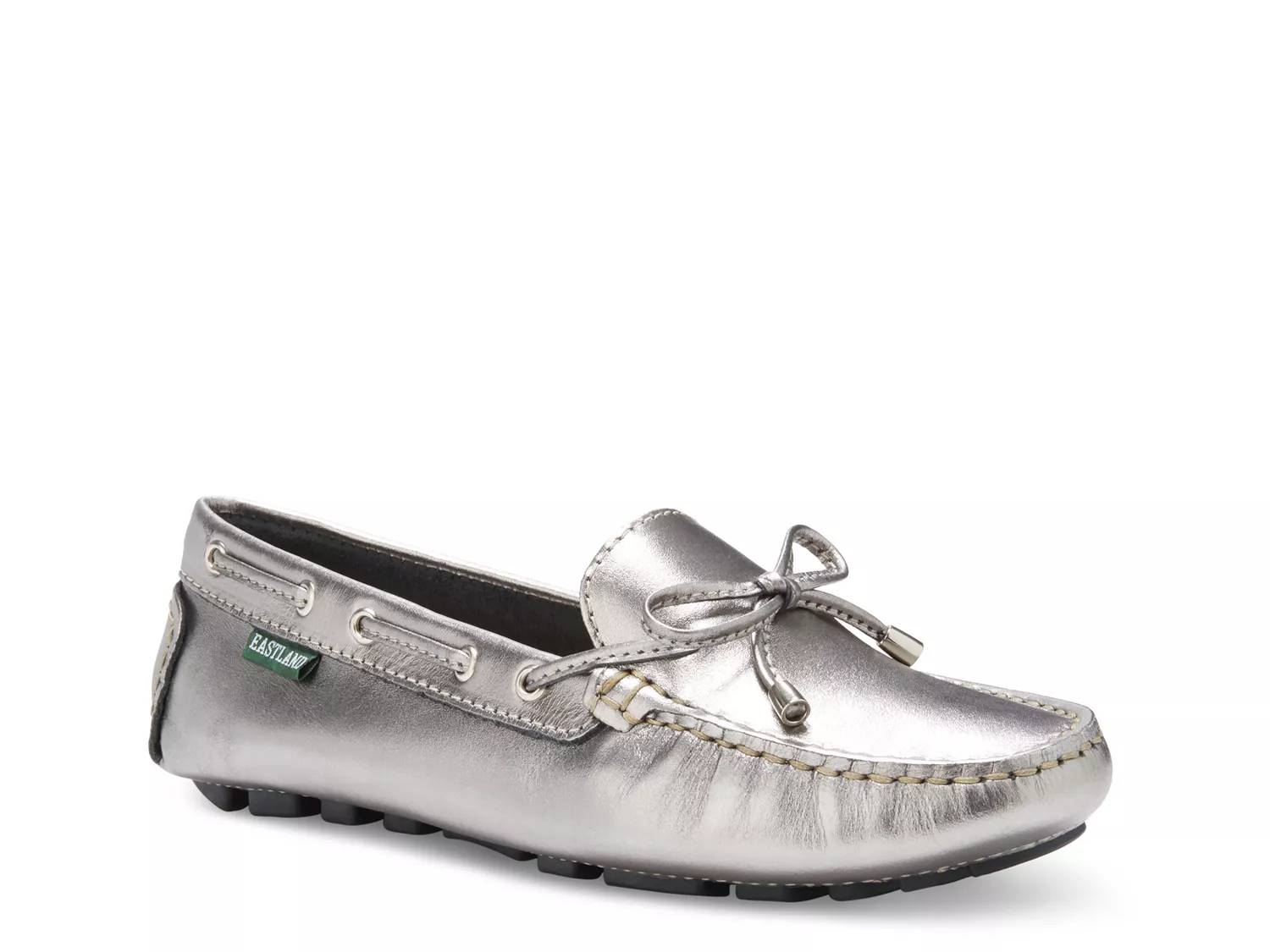 Marcella Loafer - Women's