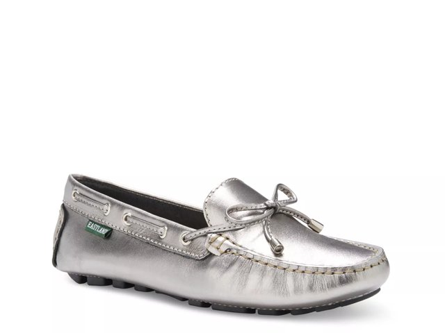 Marcella Loafer - Women's