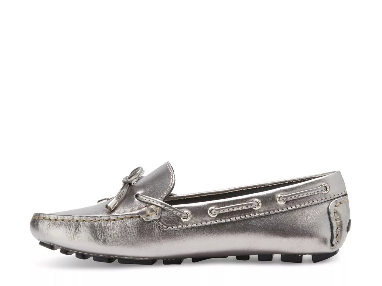 Marcella Loafer - Women's