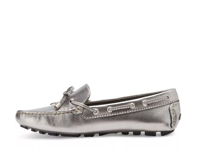 Marcella Loafer - Women's