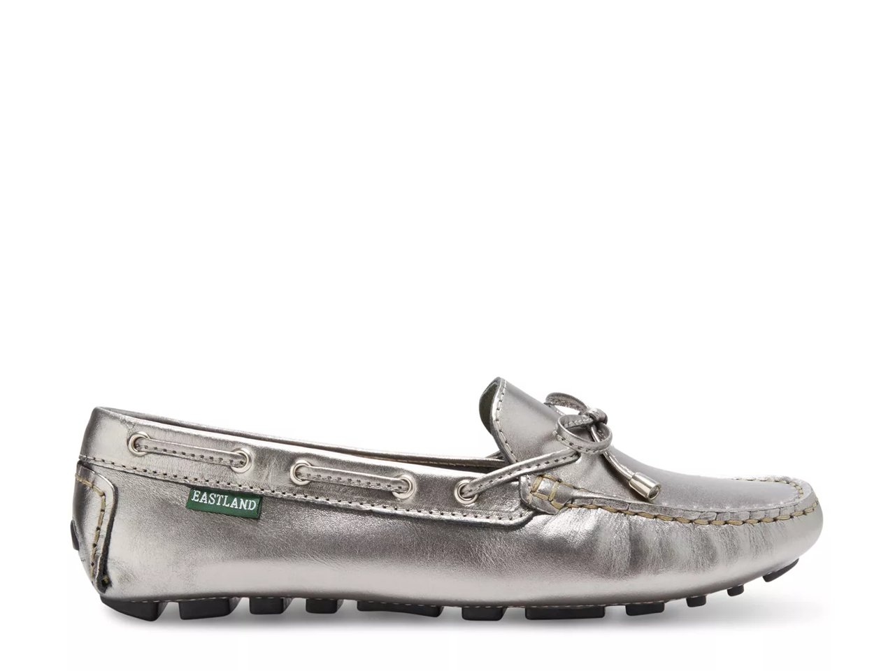 Marcella Loafer - Women's