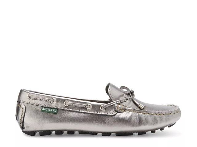 Marcella Loafer - Women's