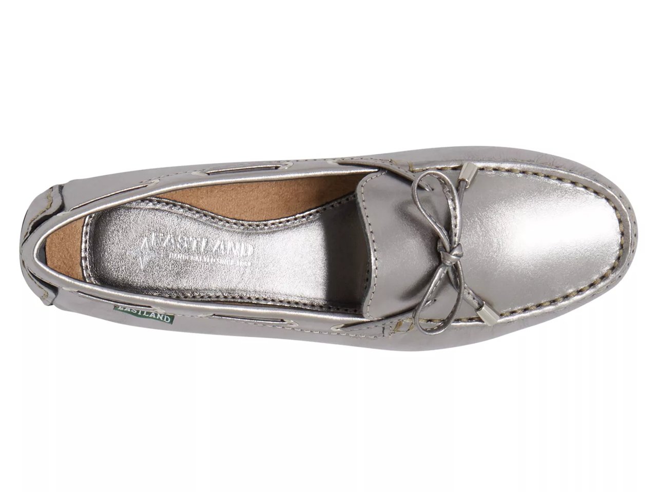 Marcella Loafer - Women's
