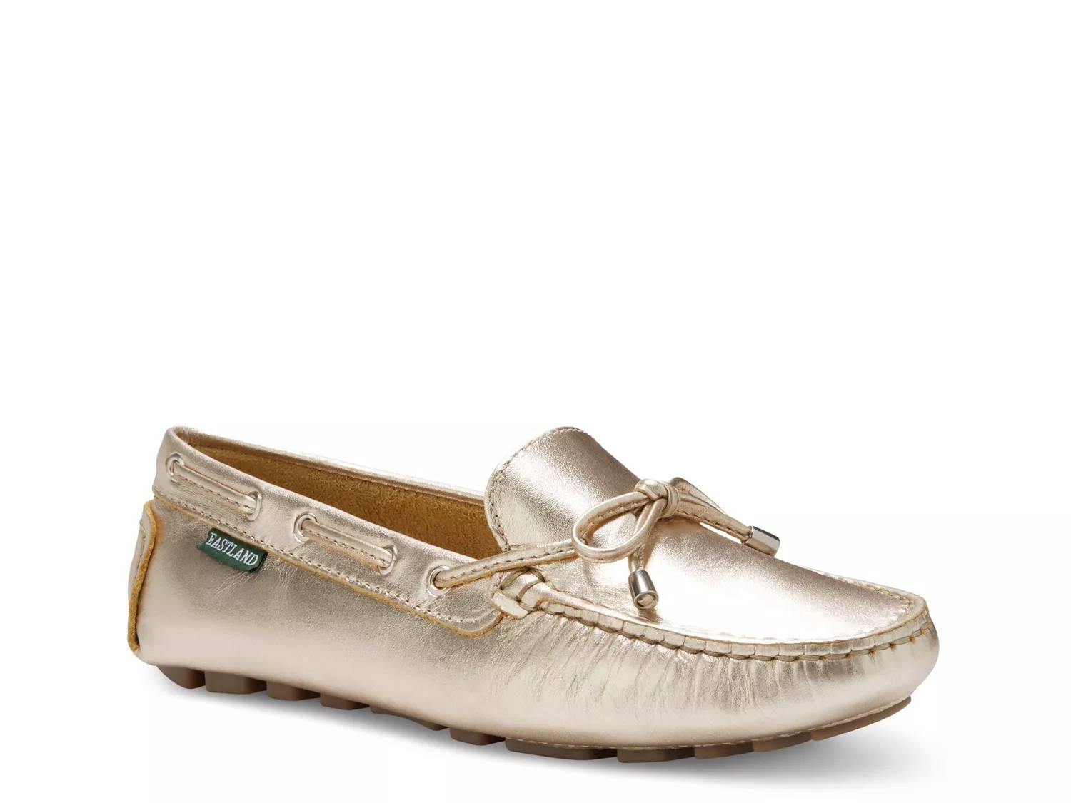 Marcella Loafer - Women's